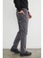 Büyük Beden Regular Fit Normal Bel Jean 5