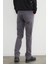 Büyük Beden Regular Fit Normal Bel Jean 6