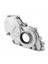 Alüminyum Zamanlama Dişli Kutusu Kapağı 11148512597 Bmw F20 F22 F23 F30 F45 Mini F55 2014-2021 Eksantrik Mili Zamanlama Zinciri Kapak (Yurt Dışından) 2