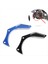 Tm Racing Moto Tm Mx En 250 MX250 MX300 EN250 EN300 2015-2018 (Mavi) (Yurt Dışından) 4