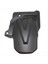Motosiklet Arka Çamurluk Çamurlu Çamur Guard Honda ADV250 ADV350 Adv 350 2021-2023 (Yurt Dışından) 1