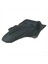 Motosiklet Arka Çamurluk Çamurlu Çamur Guard Honda ADV250 ADV350 Adv 350 2021-2023 (Yurt Dışından) 2