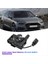 Audi A4 A5 S4 S5 Q5 8WD 823 509 Ön Alt Bonnet Hood Latc Için Başlık 8WD823509 ile Başlıklı Serbest Bırakma Kilidi Altında (Yurt Dışından) 4