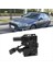 Audi A4 A5 S4 S5 Q5 8WD 823 509 Ön Alt Bonnet Hood Latc Için Başlık 8WD823509 ile Başlıklı Serbest Bırakma Kilidi Altında (Yurt Dışından) 5