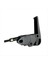 Peugeot 301 Citroen C-Elysee C3 C3L Için Hood Controller Hood Control 9674798380&#39;I Manuel Olarak Açın (Yurt Dışından) 5