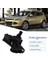Ford Escape Için Motor Yağı Ayırıcı Krank Kordalı Havalandırma Gövdesi 1.6 2013 BM5G-6A785BC BM5G6A785BC (Yurt Dışından) 4