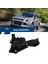 Ford Escape Için Motor Yağı Ayırıcı Krank Kordalı Havalandırma Gövdesi 1.6 2013 BM5G-6A785BC BM5G6A785BC (Yurt Dışından) 5