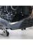 Motosiklet Aksesuarları Motor Koruma Şasi Motor Koruma 800NK 800 Nk 2023 2024 (Yurt Dışından) 2