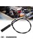 2048800059 Mercedes-Benz C300 2009-2014 C350 C63 Amg 2009-2015 W204 Aksesuarları (Yurt Dışından) 2