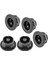 5pcs Motor Kapağı Grometler Bung Emiciler Otomatik Değiştirme Aksesuarları Mercedes W204 C218 A6420940785 (Yurt Dışından) 5