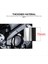 Yamaha MT-125 Xsr 125 2021- MT125 XSR125 (B) (Yurt Dışından) 4