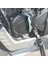 Yamaha MT-125 Xsr 125 2021- MT125 XSR125 (B) (Yurt Dışından) 5