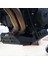 Motosiklet Aksesuarları Motor Koruma Şasi Motor Koruma 800NK 800 Nk 2023 2024 (Yurt Dışından) 5