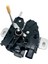 7S7A-16700-AF 1490196 GR2A-16701-AB Otomatik Bonnet Kilit Kilit Mandal Aktüatörü Ford Mondeo Iv 4 07-10 (Yurt Dışından) 1