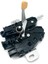 7S7A-16700-AF 1490196 GR2A-16701-AB Otomatik Bonnet Kilit Kilit Mandal Aktüatörü Ford Mondeo Iv 4 07-10 (Yurt Dışından) 4