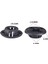 10 Nissan Qashqai Dualis Için Set Tutucu J10 Navara D40 Pathfinder R51 Bonnet Hood Destek Prod Rod Kelepçe Klip Tutucu (Yurt Dışından) 4