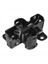 Yeni Ön Alt Kaput Mandal Kilidi A219800060 Mercedes W203 C230 C209 W211 W164 W251 Bonnet Catch Bahar 21980016064 (Yurt Dışından) 1