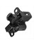 Yeni Ön Alt Kaput Mandal Kilidi A219800060 Mercedes W203 C230 C209 W211 W164 W251 Bonnet Catch Bahar 21980016064 (Yurt Dışından) 4