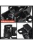 Yeni Ön Alt Kaput Mandal Kilidi A219800060 Mercedes W203 C230 C209 W211 W164 W251 Bonnet Catch Bahar 21980016064 (Yurt Dışından) 5