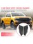 Ford Ranger T6 T7 2017 2018 2019 2020 (Yurt Dışından) 4