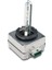 XENON AMPÜLÜ D3S 425.35W.8000K (2 ADET) 1