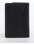 Siyah Erkek 11X9X0 cm Deri Cüzdan OUTFRK003 3