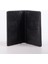 Siyah Erkek 11X9X0 cm Deri Cüzdan OUTFRK003 4