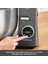 Mastermaid Chef Ultra D2000W Dijital Ekranlı Hamur Yoğurma Makinesi Shadow Gray 7l 6