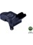 EMME MANIFOLD BASINÇ MAP SENSÖRÜ P106-P206-P207-P301-P306-P307-P308-P407-P1007-PARTNER-BERLINGO- C2-C3-C4-C5-XSARA-SAXO 1.1-1.4-1.6-1.8-2.0-2.2 9639381480 1920 AJ 96365830 4676 80 1