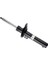ÖN AMORTİSÖR SAĞ-SOL 55 MM VW GOLF 7 2013OCTAVIA 2012AUDI A3 2013-2020 5Q0413023EP 5Q0413023FL 5Q0413023FH 1