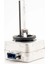 XENON AMPÜLÜ D8S 425. 25W.4300K (2 ADET) 1