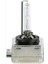 Xenon Ampülü D1S 855.35W. 6000K (2 Adet) 1