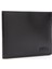 Erkek Siyah Cüzdan 50314751-VR046 2