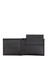 Erkek Siyah Cüzdan 50314751-VR046 4