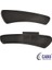 TORPIDO KAPAK MANDALI FOCUS 1 1998-2005 98ABA06188AD 1