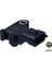 EMME MANİFOLD BASINÇ MAP SENSÖRÜ ASTRA J 1.4-1.6-CORSA D-INSIGNIA-MERIVA-ZAFIRA C-CRUZE-TRAX 1.4 1238269 55567257 1