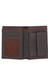 Erkek Kahverengi Cüzdan 50314739-VR029 4