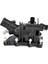TERMOSTAT 96 C MERCEDES M282 W177 5177 W247 C118 10118 H247 10247 . RENAULT MEGANE 4 2015 KADJAR 2015 1.3 TCE H5H A2822030175 110601741R 1