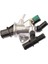 TERMOSTAT KOMPLE DOBLO-STILO-MAREA-BRAVO-BRAVA-147-156-166-LYBRA 1.9 JTD 52836 46785392 46785392 1