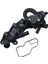 Termostat Clıo 2-3-4-Logan-Fluence-Kadjar-Kangoo-Laguna 2-Megane 2-3-Modus-Scenıc 110603082R 110603082R 1106000Q0Z 1106000Q1G 1