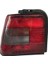 STOP LAMBASI SOL FIAT TEMPRA 7619025 1
