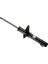 ÖN AMORTİSÖR SAĞ-SOL VW GOLF 4 1997-2005 BORA 1997-2005 SKODA OCTAVIA 1998-2010 1J0413031S 1J0413031T 1J0413031P 1