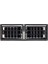 Torpido Havalandırması Orta R9-R11 7702257700 1