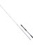 Strobe Sp 198 cm 20-80G Atarlı 2 Parça Jig Kamışı 1