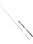 Seawolf Ca 198 cm 30-150G Atarlı 2 Parça Tetikli Jig Kamışı 1