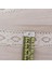 Kopanaki Dantel 5 Metre Model-3 2.7cm 4