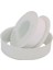 TEFLON BANT 12MM 10MT (10 ADET) 1