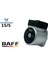 Pompa Motoru Baff Grundfos Tip 15/5 1