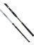 Seawolf Ca 198 cm 150-250G Atarlı 2 Parça Tetikli Jig Kamışı 2