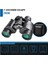 Escape 7-20X35 Zoom Binoküler El Dürbünü 2